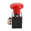 220V 250A Electric Forklift Switch Parts DC Power Supply Emergency Stop Reversing Switches