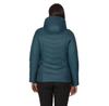 Regatta Jacket Voltera Loft III
