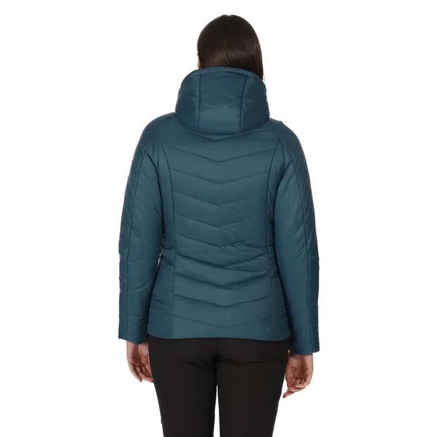 Regatta Jacket Voltera Loft III