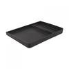 Car Storage Mat Glove Box Organizer Fits Glove Box