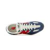 New Balance 471 'Navy True Red' Sneakers U471AK