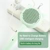 Cat Teaser Toys Laser Teaser Stick Feather Bell Pet Comb Cat Toys Retractable Teaser Stick Interactive Cat Toy