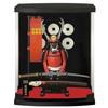Sengoku Warlord Armor Figure A-6 Type ASanada Yukimura (with sword case)