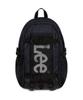 LEE Denim Airy Backpack 22L Indigo Dark