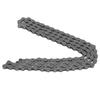 9 Speed Bicycle Chain High Strength Studry Durable Easy to Disassemble Bike Chain for Cycling