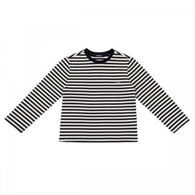 Üstler ( 4 yaş üzeri Kız Çocukları İçin) – T-shirtler
