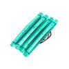 LICHIFIT Marker Lamp, Side Marker, LED Lamp, For Trucks, Boats, /24V, High Brightness, IP68,