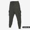 Nike/Nike Genuine Men's Workwear Trousers Woven Casual Fashion Comfortable Sports Pants Cv9301-010