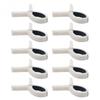 Non-Slip Clips Sturdy Laundry Clips Windproof Clothespins