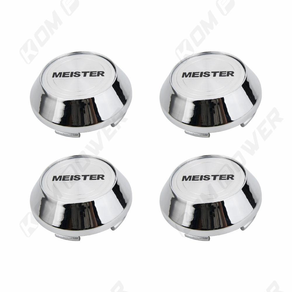 4PCS JDM Sport Rim WORK EMOTION Center Cap 56MM/57MM/58MM/59MM/60MM/61MM/62MM/63MM/64MM/72MM VS Hubcap MEISTER Wheel Cover Caps