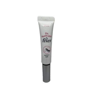 DR. Mascara Fixierer für Perfect Lash 6ml