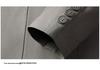 Men's Casual Spring & Autumn Business Jacket 2025 - Middle-aged Lapel Style