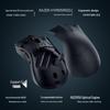 Razer DeathAdder V2 X HyperSpeed Dual-mode Wireless Gaming Mouse