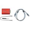 Aparate de măsură pentru electrice – Testere USB