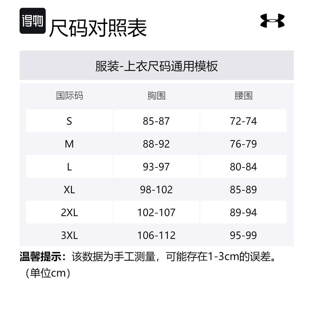 Under Armour T Shirt Men's Modern Gray 1383378-011