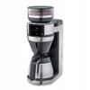 Electrodomésticos de cocina – Cafeteras