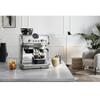 Кофемашина DeLonghi EC 9255.M La Specialista Arte Evo Cold Brew