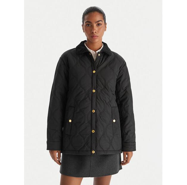 Куртка демисезонная Hunter Witton EU XS