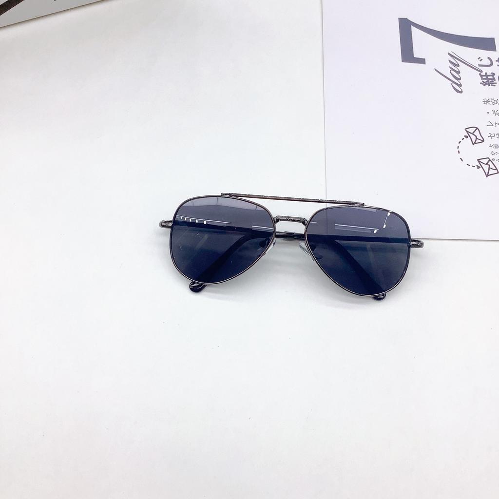 2025 Cute UV Protection Sunglasses For Babies, Trendy New Children's Outings, Sunshade Glasses Boys And Girls