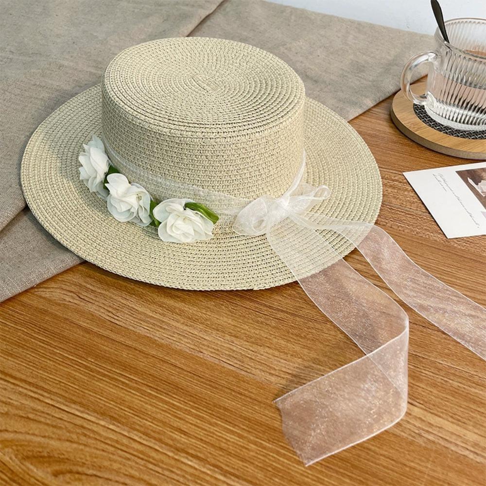 

UV Proof Sun Hat Sun Protection Fisherman Cap Fashion Beach Cap 2
