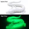Hand-Painted 3D Chinese Dragon Ornament - Scenic Dragon Craft Gift