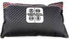 DEHUMIDIFIER MOISTURE ABSORBER FOR CARS XXL