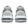 Nike Air Max Pulse Iron Grey Sneakers FN7459-001