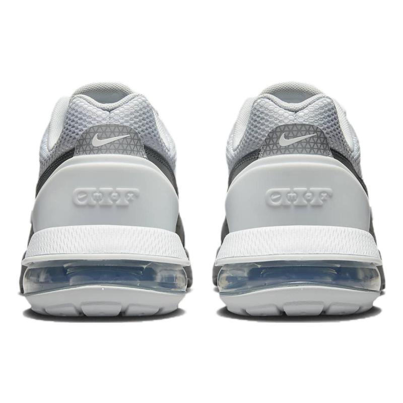 Nike Air Max Pulse Iron Grey Sneakers FN7459-001
