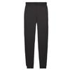 Fruit of the Loom Childrens/Kids Elasticated Cuff Classic Jogging Bottoms