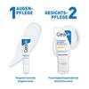CeraVe Moisturizing SPF50 Face Cream 52ml