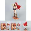 No Game No Life Anime Pvc Figurine With Collectible Design For Fans And Decor