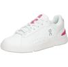 Sneakers On THE ROGER Advantage