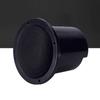 3 Inch Midrange Speaker Driver High Power Midrange Loudspeaker DIY Home Theater HiFi Music Mediant Speaker Unit
