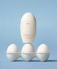 EGG PHA Pore Cream 65g