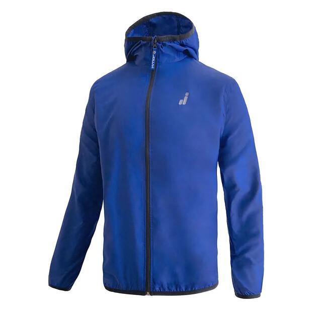 

Joluvi Airlight куртка 2XL