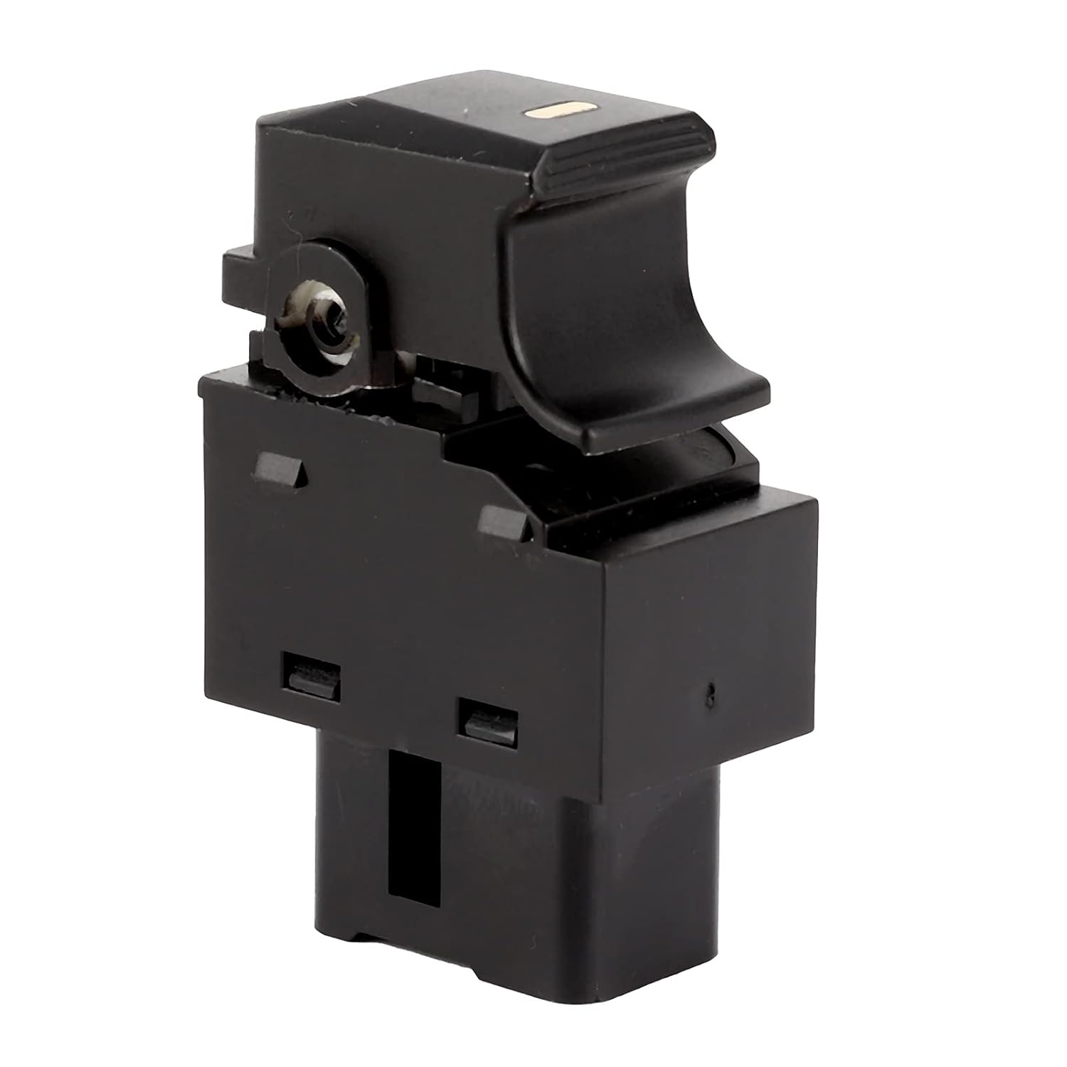 Fydun Power Window Lifter Switch Button Electric Window Switch 93580-3W000 for 2.0L 2.4L 2011-2016