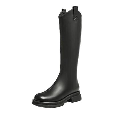Stiefel – Stiefel