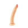 Dildo,Realistic Diliddo For Women With Strong Silicone Suction Cup,Gifts