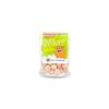Candies Xyli Cuksy Piąt Przemiany 13 G Apple with Cinnamon Sugar-free