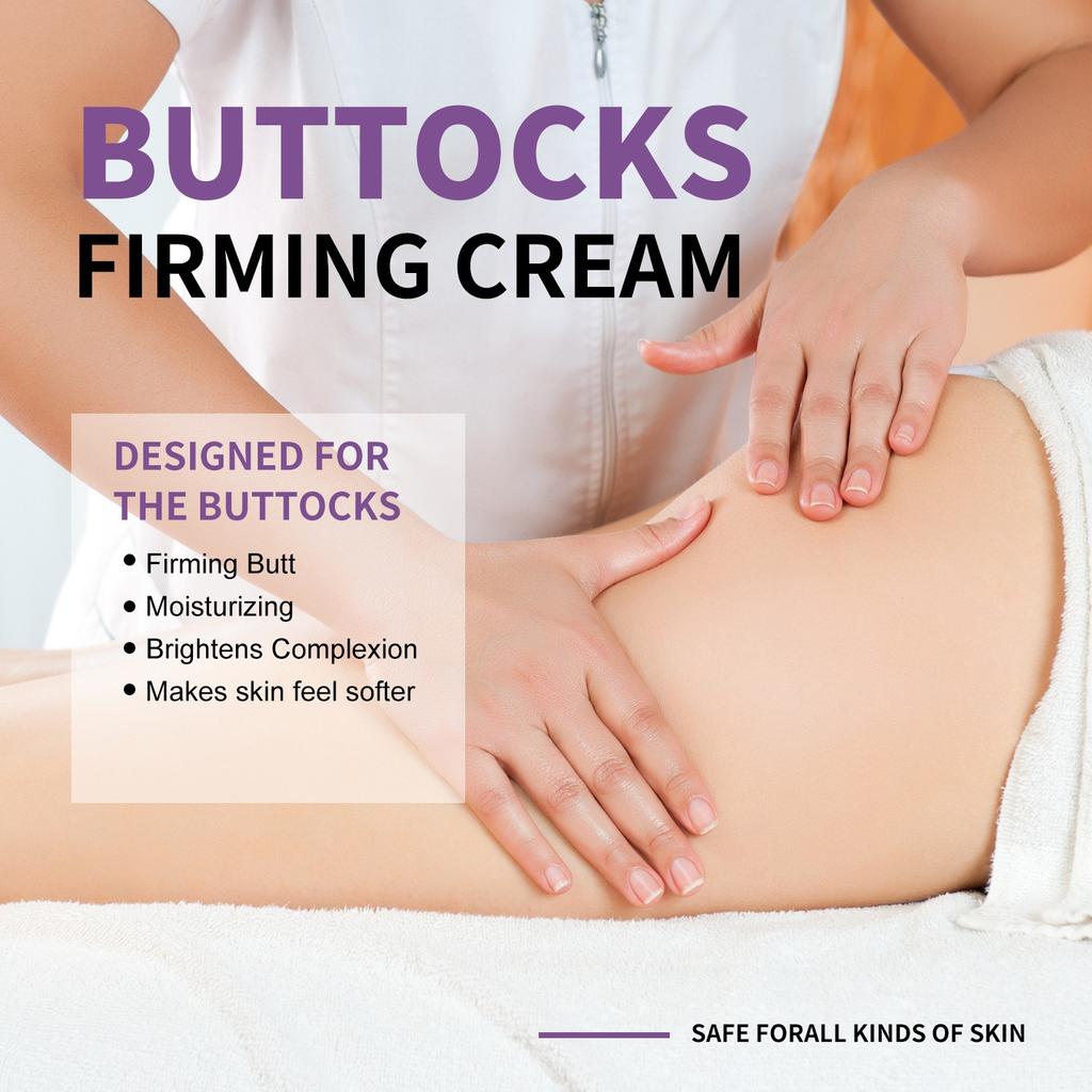 Pleťový krém s hovězím tukem vyživuje a zklidňuje pleť, regeneruje a zklidňuje obličej, hydratuje a zpevňuje pleť.