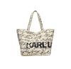Handbag A3W50030 Colorful