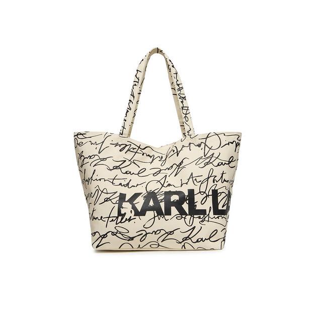 

Сумочка KARL LAGERFELD A3W50030 Kolorowy