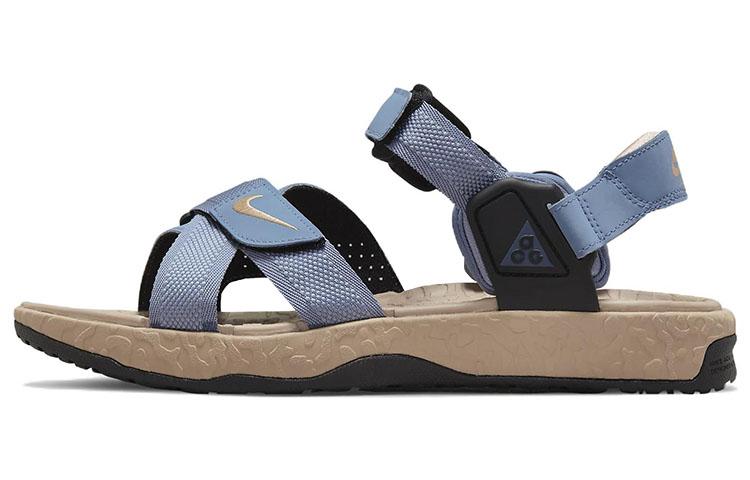 Nike Acg Air Deschutz Ashen Slate DO8951-400 40