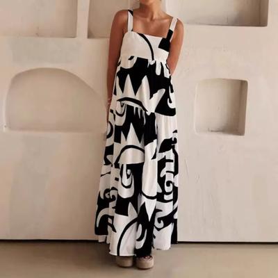 Vestidos – Vestidos de verão
