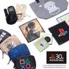 Blooming PlayStation Tote The Last of Us Bag, 000976-0003-01