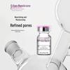 Baining Soothing Skin Radiance Essence Set