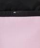 Shoulder Bag SM DRAWSTRING BUCKET 3040 Lilac Gray Sandbarcode [LeSportsac] [Official] / / /