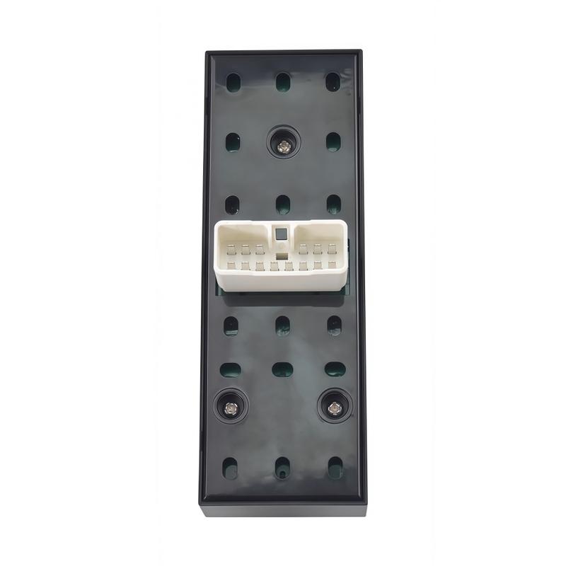 LHD RHD Window Control Switch FOR HYUNDAI MATRIX 2006--2011 GETZ 2003--2010 KIA CARENS 2002--2005 93570-1C110
