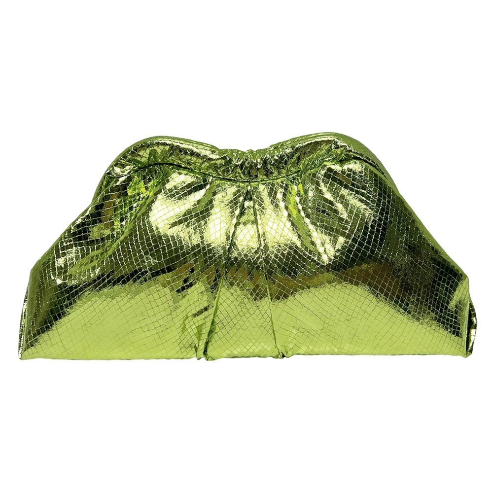 Handbag, Ladies' Evening Bag, Fashionable and High-quality Single-shoulder Bag, Simple Crossbody Bag