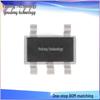 MS8117S SOT23-5 Op Amp IC